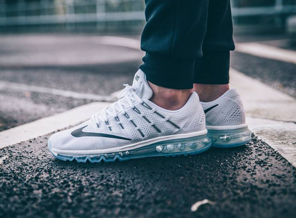 air max 2016 ocean fog pas cher air max 2016 ocean fog pas cher